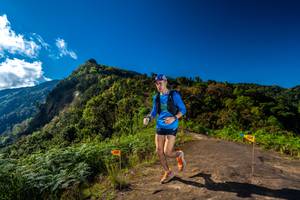 BIB: 
                            <button type="button" onclick="openModal(19033251)" class="btn btn-primary btn-sm float-right btn-popup" data-toggle="modal" data-target=".modal-high-quality">
                        <i class="fas fa-shopping-cart"></i> Add to Cart
                    </button>
                                            <button type="button" onclick="isThisMe(19033251, true)" class="btn btn-success btn-sm float-right btn-popup btn-isme hidden" data-toggle="tooltip" data-placement="bottom" title="นี่คือรูปของคุณใช่ไหม คลิกที่นี่เพื่อเอาเข้าอัลบั้ม">
                        <i class="fas fa-plus"></i> Add to album
                    </button>
                    <button type="button" onclick="isThisMe(19033251, false)" class="btn btn-warning btn-sm float-right btn-popup btn-isnotme hidden">
                        <i class="fas fa-ban"></i> Remove from album
                    </button>